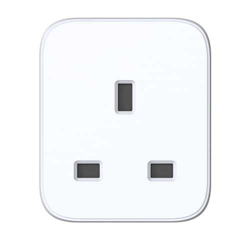 Hive Hive Active Plug-5Pack 1