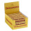 Toblerone Toblerone Bars 35 g - Pack of 24 1