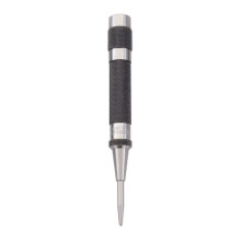 Starrett 18A Automatic Centre Punch With Adjustable Stroke