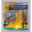 Yale Yale B-85-CH-CH-40 Deadlocking Nightlatch, 40 mm, Chrome Finish, High Security with Automatic Deadlock 2