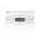 Drayton Drayton 123070 LP522 (Mk4) 2 Channel Programmer, White 1