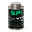 SPI Virgin White PTFE Thread Paste - Size 240ml 1