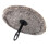 Chimney Sheep 12 Inch Round Chimney Draught Excluder 1