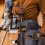 Estwing Estwing Epb/18 Pry Bar 18in 4