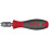 Wiha Wiha 387 CentroFix 1/4'', (3871403501) 1