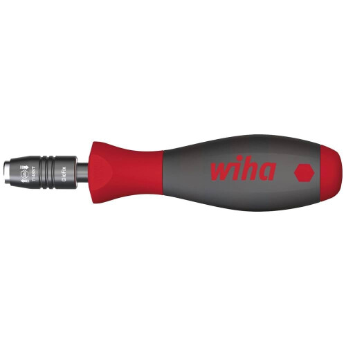 Wiha Wiha 387 CentroFix 1/4'', (3871403501)