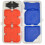 Cramer Fugi 5 Kit Grouting & Silicone Profiling & Applicator Tool Kit 1