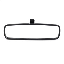 Car Interior Rear View Mirror for Mercedes Sprinter 20102018 MultiAngle Adjustable Replacement 9018100017 6398100517