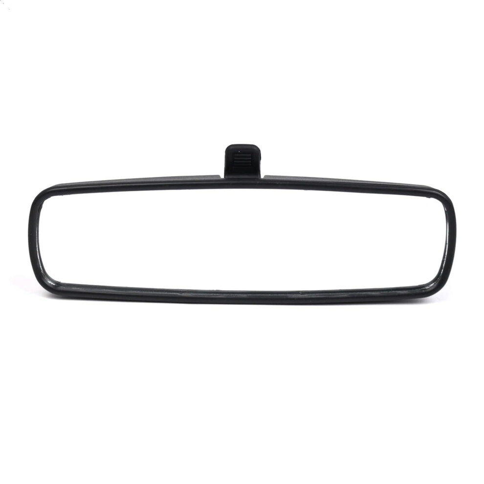 Car Interior Rear View Mirror For Mercedes Sprinter 20102018 Multiangle Adjustable Replacement 9018100017 6398100517 9070919729492