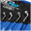 us pro US PRO Tools 7pc Double Hex 35 Deg Offset Swan Neck Spanner Set 6-19mm 2984 3