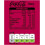Coca Cola Zero Sugar Can Cherry 330 ml (Pack of 24) 2
