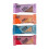 Bronte Biscuit Thins 2 Pack Mini Variety Biscuits (100 packs of 2) 2