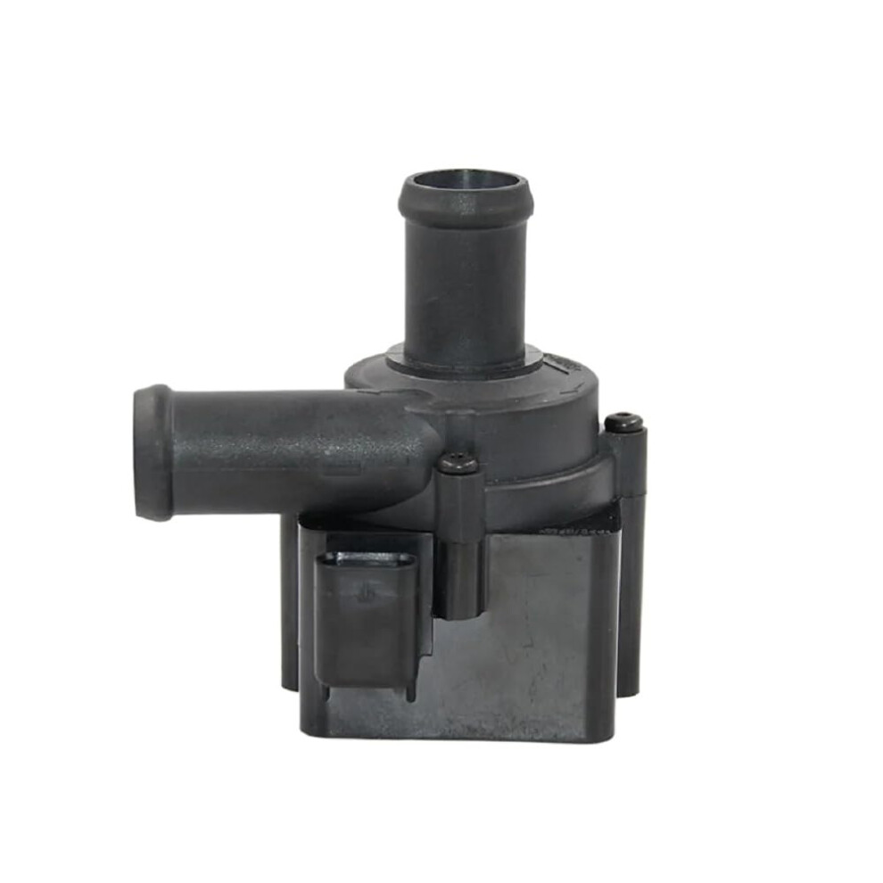 Water Pump Oem 059121012A 06D121601 For Audi V6 A4 A5 A6 Q5 Q7 Enhanced Cooling Efficiency 9455672669337