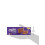 Milka Chocolate Biscuits 150g, Pack of 4 3