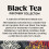 Twinings Twinings Black Tea Disc Collection HT 4x20x2g IFN 2
