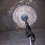 Chimney Sheep 12 Inch Round Chimney Draught Excluder 4