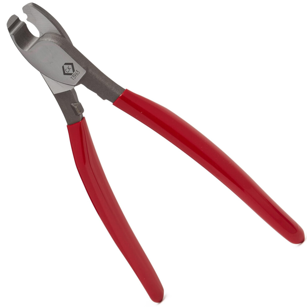 C.k T3963 240 Cable Cutter 240 Mm, 9.1/2" 5051222351635