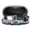 Master Lock Master Lock Mini Travel Safe with Cable - 5900EURD 1