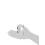 Grohe GROHE 19332000 | Socket Spanner 5