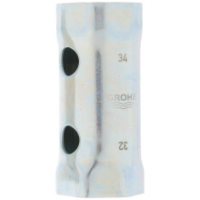 GROHE 19332000 | Socket Spanner
