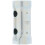 Grohe GROHE 19332000 | Socket Spanner 1