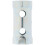 Grohe GROHE 19332000 | Socket Spanner 2