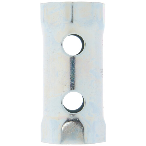 Grohe GROHE 19332000 | Socket Spanner 1