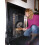 Chimney Sheep 12 Inch Round Chimney Draught Excluder 3