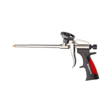 fischer Metal Foam Gun PUP M3, 33208