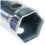 Grohe GROHE 19332000 | Socket Spanner 3