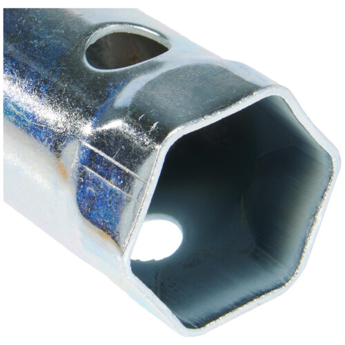 Grohe GROHE 19332000 | Socket Spanner 2