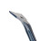 Estwing Estwing Epb/18 Pry Bar 18in 3