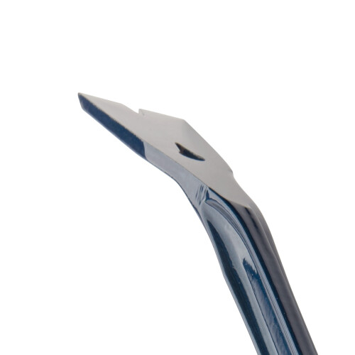 Estwing Estwing Epb/18 Pry Bar 18in 2