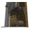 Chimney Sheep 12 Inch Round Chimney Draught Excluder 5