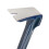 Estwing Estwing Epb/18 Pry Bar 18in 2