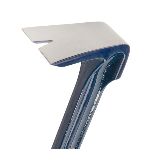 Estwing Estwing Epb/18 Pry Bar 18in 1