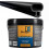 UPVC Replacement Door and Window Seal (25 Meters) 1
