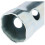 Grohe GROHE 19332000 | Socket Spanner 4