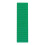 AF4F 28mm x 100mm (1000, Mixed 1-6mm) Assorted Window Glazing Glass Flat Plastic Packers Several Sizes Variations Available? 2
