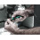 Wera 838 RA S Bits-Handhalter, with Ratchet functionality, 1/4" - 05051492001 2