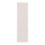 AF4F 28mm x 100mm (1000, Mixed 1-6mm) Assorted Window Glazing Glass Flat Plastic Packers Several Sizes Variations Available? 4
