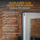 UPVC Replacement Door and Window Seal (25 Meters) 5