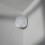Yale Yale AC-3PIR Sync Alarm Motion Detector 3 Pack- Sync Alarm Accessory - 200m range 4