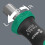 Wera 838 RA S Bits-Handhalter, with Ratchet functionality, 1/4" - 05051492001 5