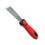 Glazing Tool Kit Bundle - Xpert Chisel, Glazing Paddle and Thor 710 Nylon Hammer 3