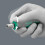Wera 838 RA S Bits-Handhalter, with Ratchet functionality, 1/4" - 05051492001 4