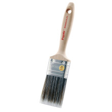 Purdy 234020 Monarch XL Elite 2 inch Paint Brush, Yellow