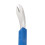 Estwing Estwing PC280G 11-inch Nail Puller, Blue 4
