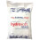 Hydrosoft Salt Tablets with Carry Handle 10 kg Pack of 2 1