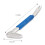 Estwing Estwing PC280G 11-inch Nail Puller, Blue 2